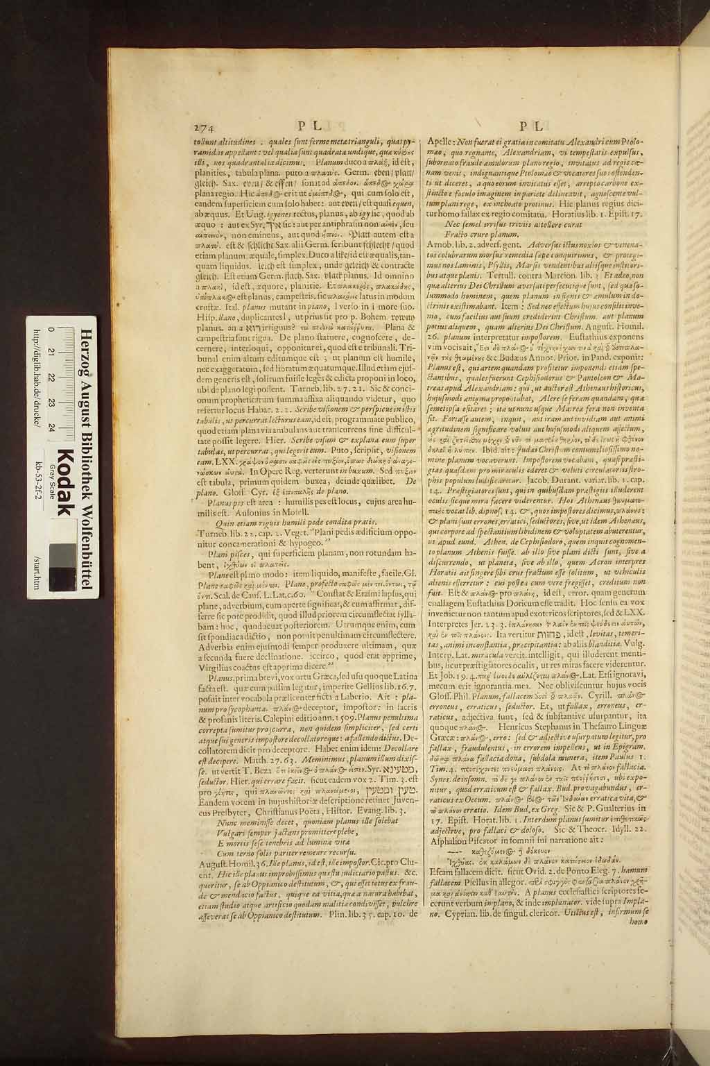 http://diglib.hab.de/drucke/kb-53-2f-2/00282.jpg