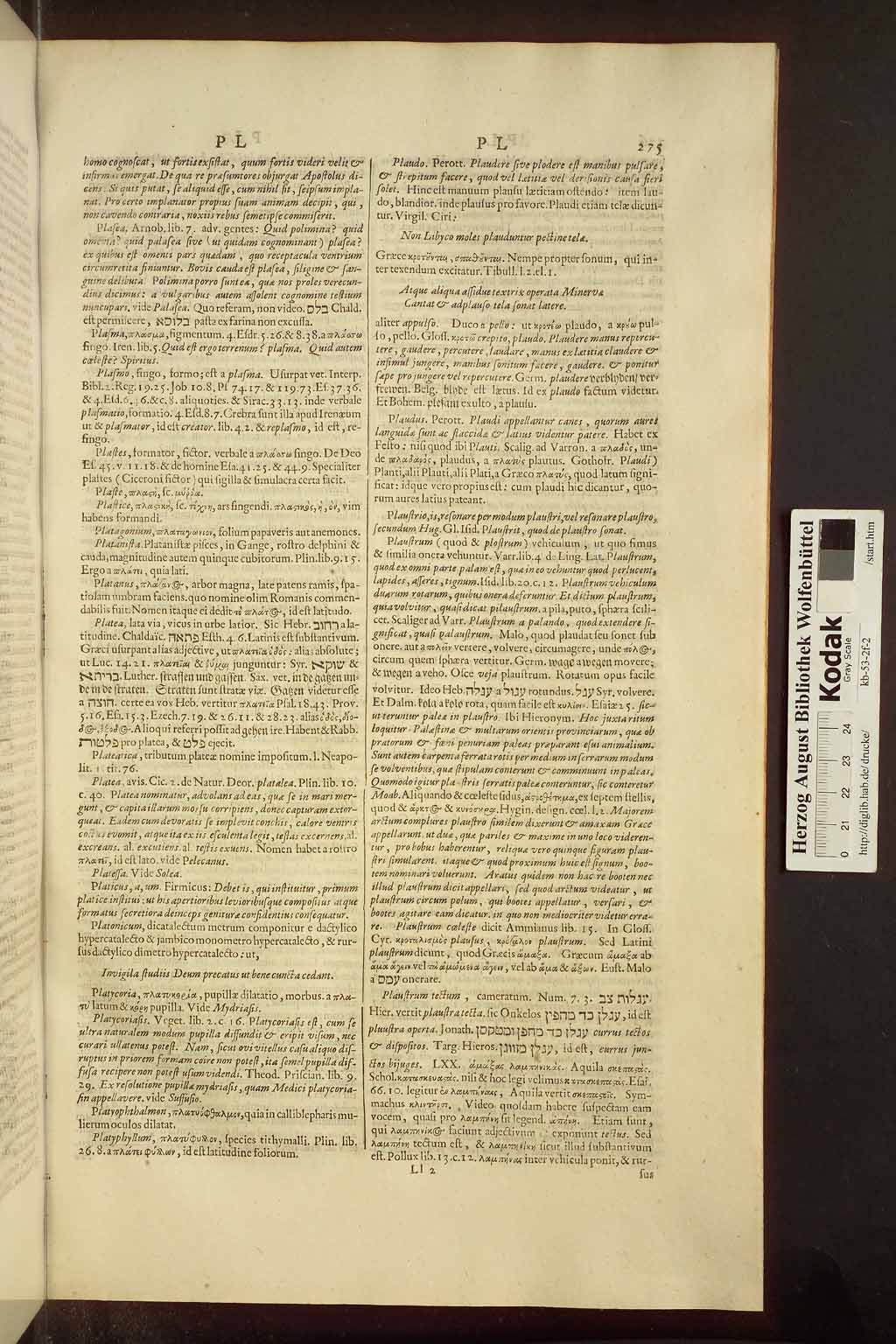 http://diglib.hab.de/drucke/kb-53-2f-2/00283.jpg