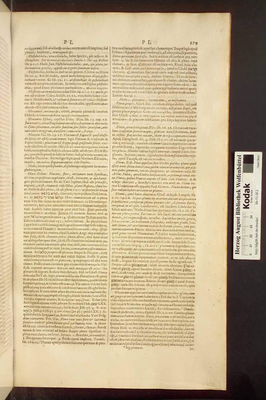 http://diglib.hab.de/drucke/kb-53-2f-2/00287.jpg