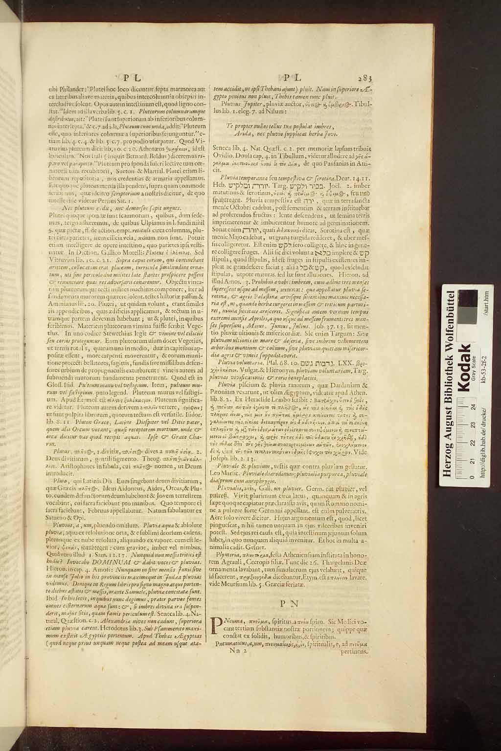 http://diglib.hab.de/drucke/kb-53-2f-2/00291.jpg