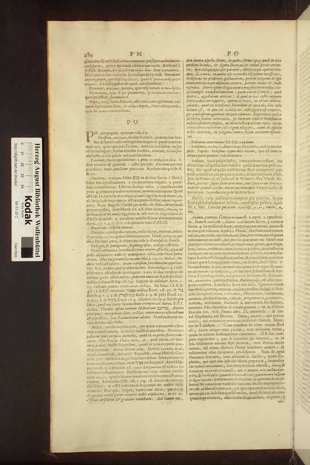 http://diglib.hab.de/drucke/kb-53-2f-2/00292.jpg