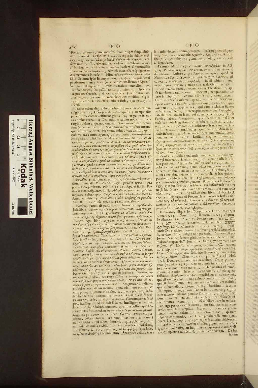 http://diglib.hab.de/drucke/kb-53-2f-2/00294.jpg
