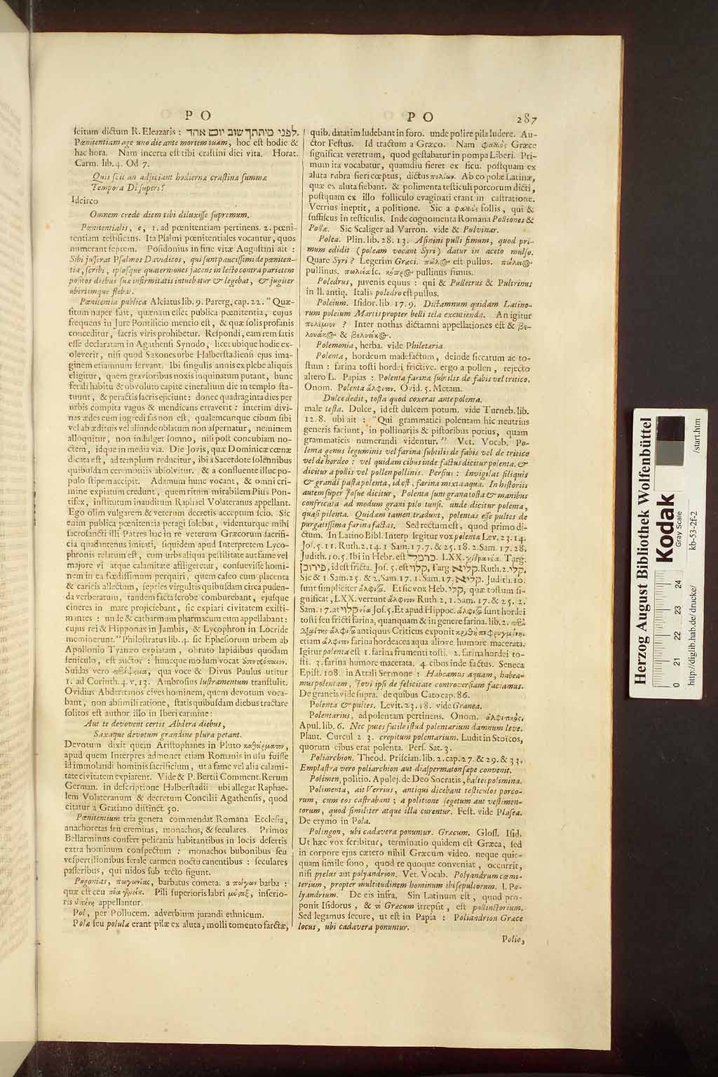 http://diglib.hab.de/drucke/kb-53-2f-2/00295.jpg