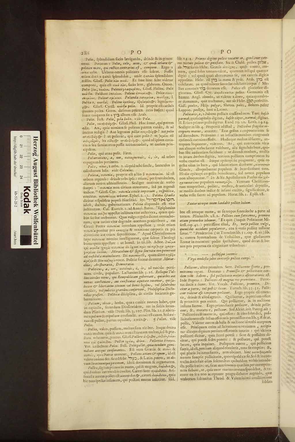 http://diglib.hab.de/drucke/kb-53-2f-2/00296.jpg