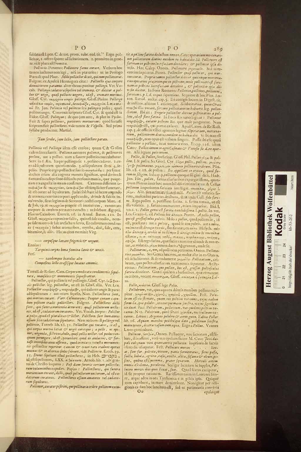 http://diglib.hab.de/drucke/kb-53-2f-2/00297.jpg