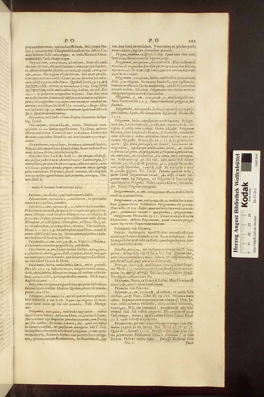 http://diglib.hab.de/drucke/kb-53-2f-2/00299.jpg