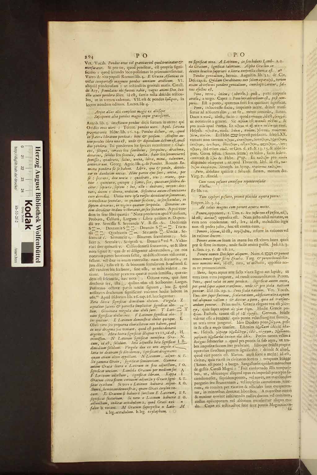 http://diglib.hab.de/drucke/kb-53-2f-2/00302.jpg