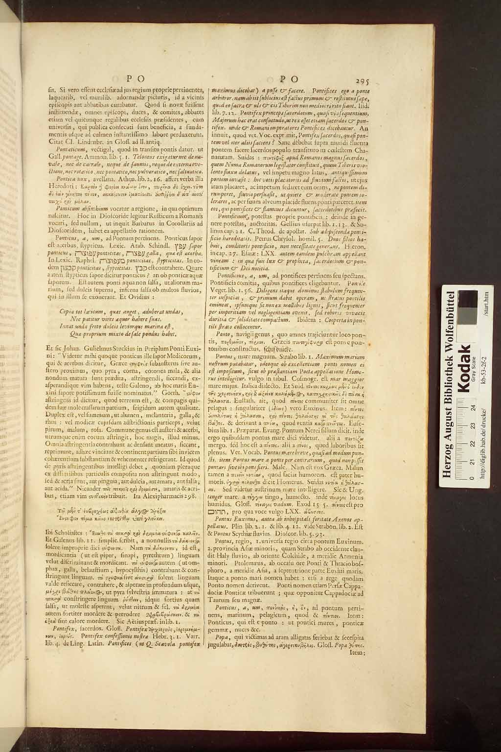 http://diglib.hab.de/drucke/kb-53-2f-2/00303.jpg