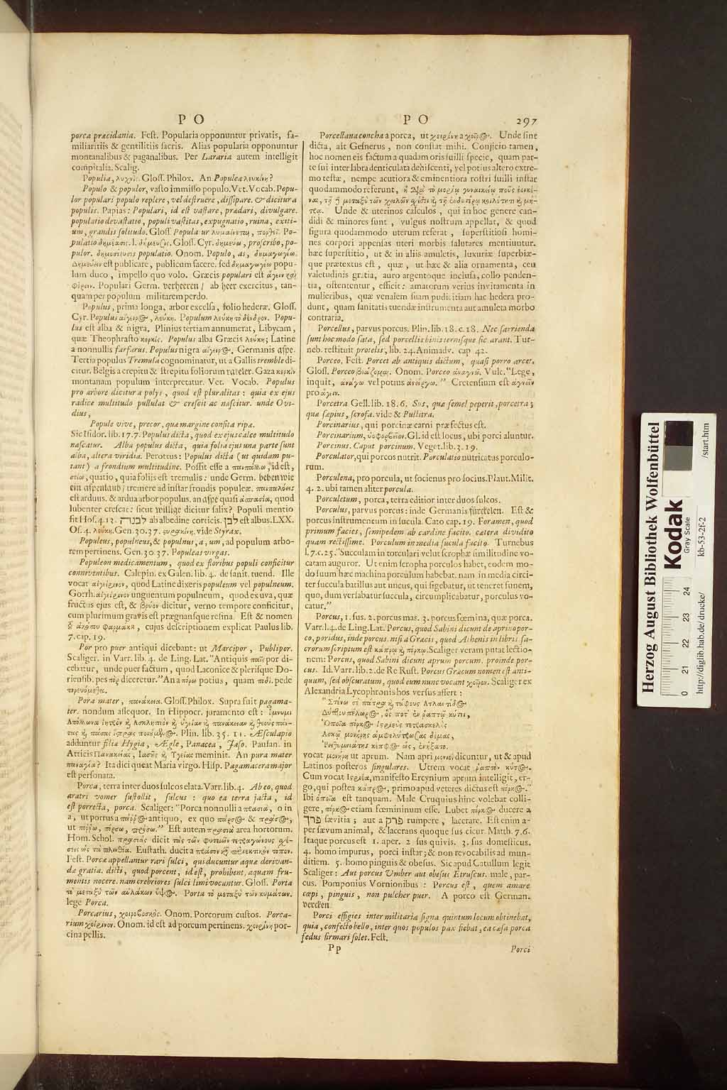 http://diglib.hab.de/drucke/kb-53-2f-2/00305.jpg