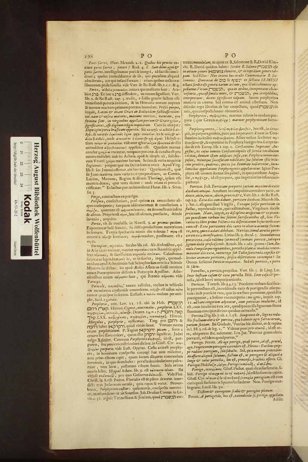 http://diglib.hab.de/drucke/kb-53-2f-2/00306.jpg