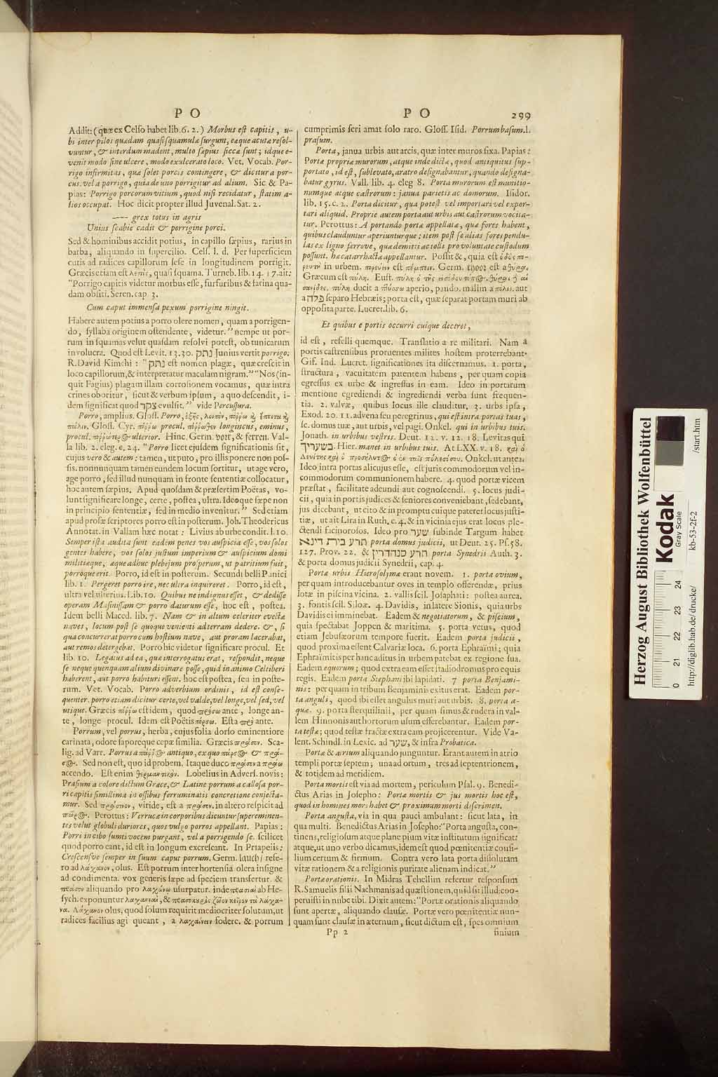 http://diglib.hab.de/drucke/kb-53-2f-2/00307.jpg