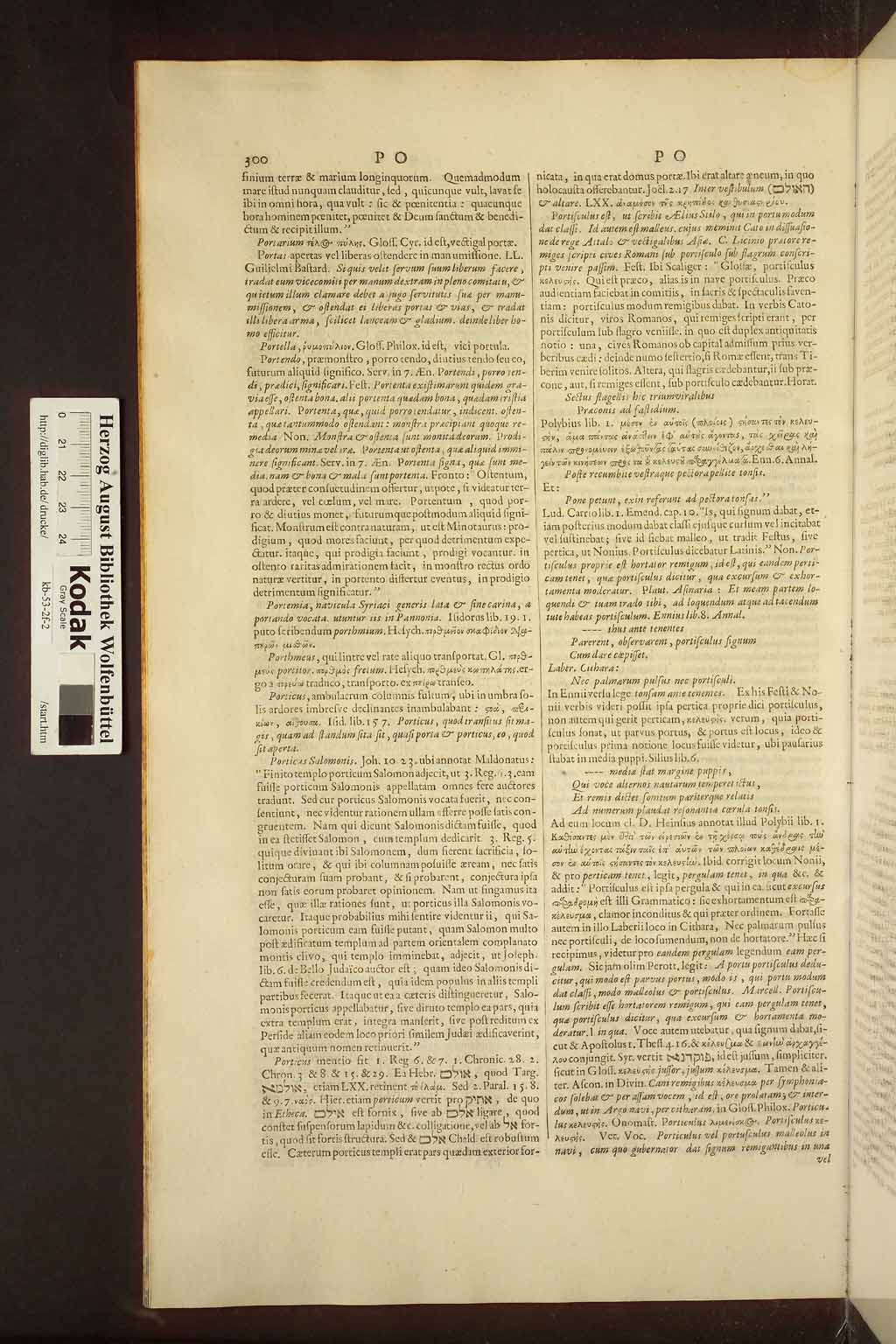 http://diglib.hab.de/drucke/kb-53-2f-2/00308.jpg