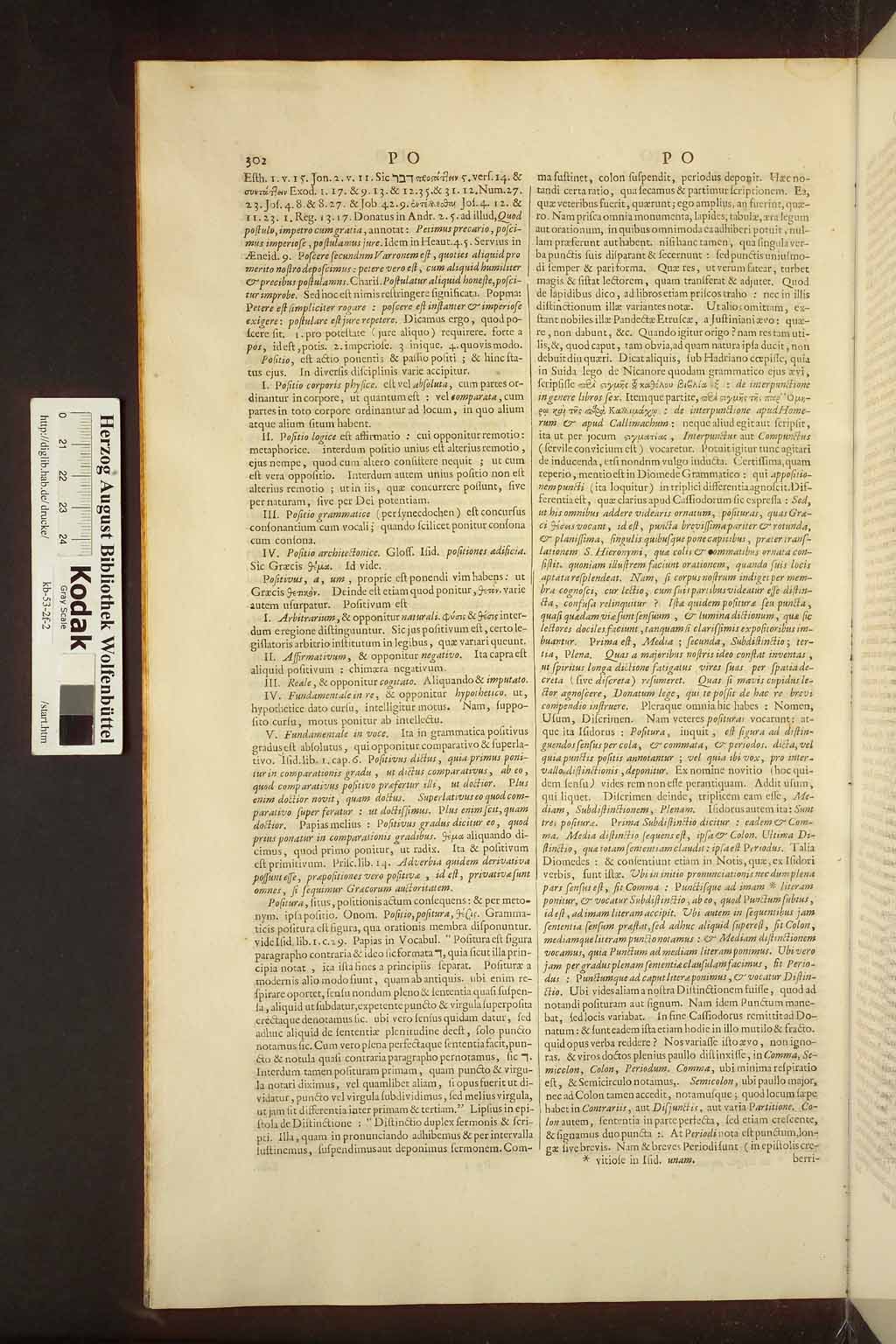 http://diglib.hab.de/drucke/kb-53-2f-2/00310.jpg