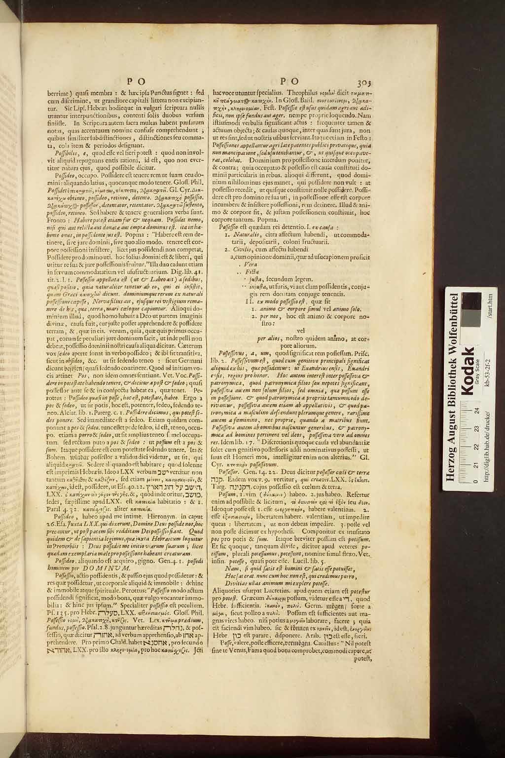 http://diglib.hab.de/drucke/kb-53-2f-2/00311.jpg
