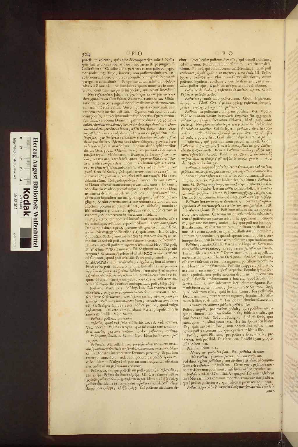 http://diglib.hab.de/drucke/kb-53-2f-2/00312.jpg