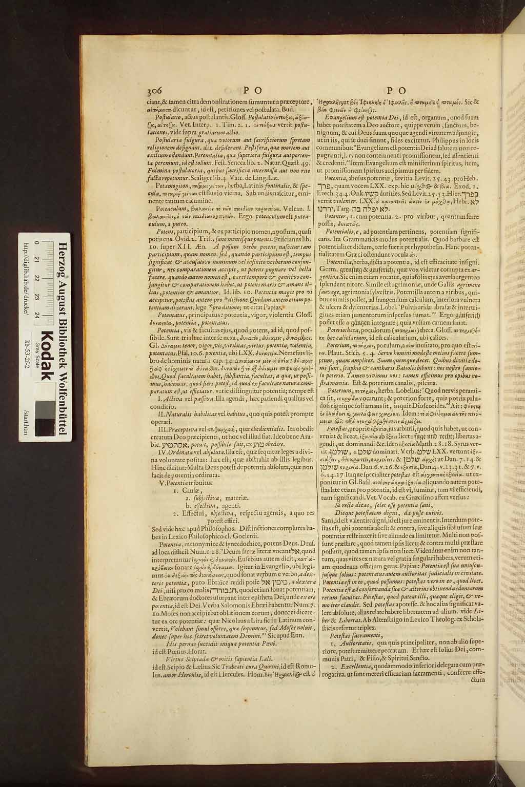 http://diglib.hab.de/drucke/kb-53-2f-2/00314.jpg