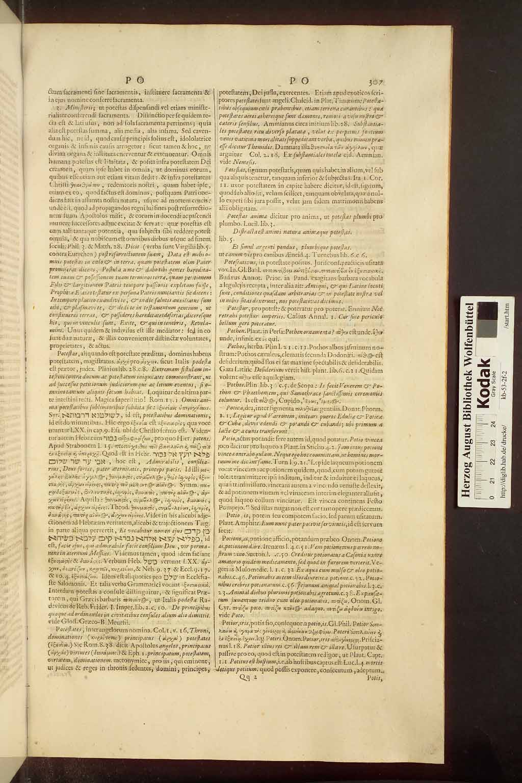 http://diglib.hab.de/drucke/kb-53-2f-2/00315.jpg