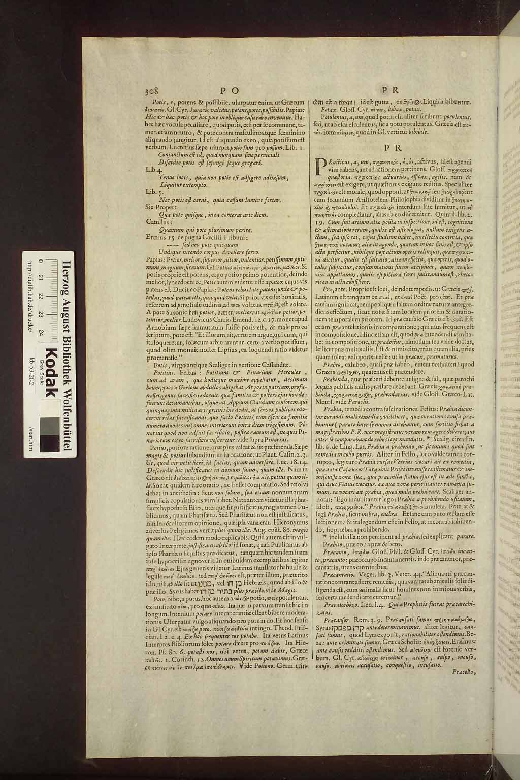 http://diglib.hab.de/drucke/kb-53-2f-2/00316.jpg