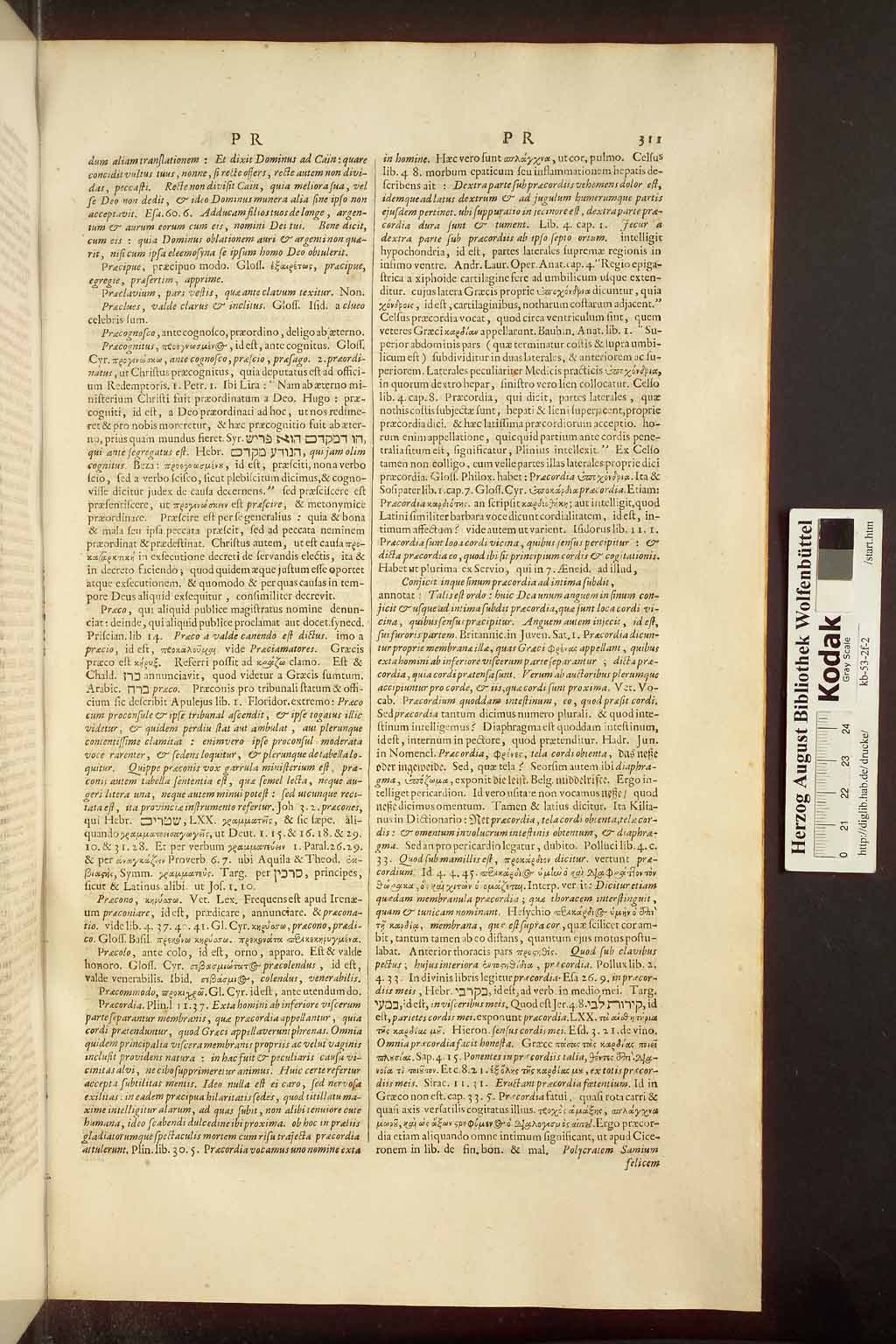 http://diglib.hab.de/drucke/kb-53-2f-2/00319.jpg