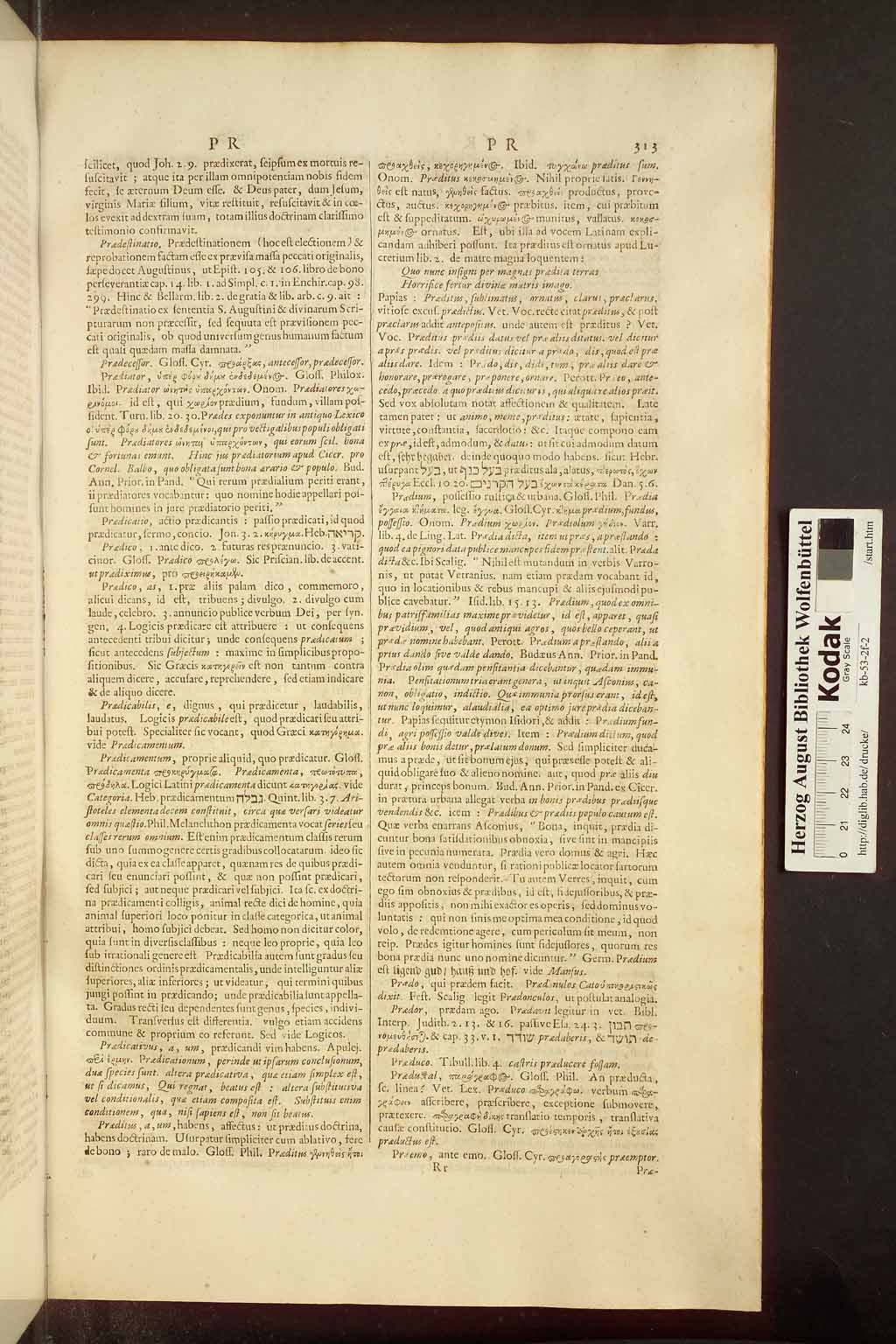 http://diglib.hab.de/drucke/kb-53-2f-2/00321.jpg