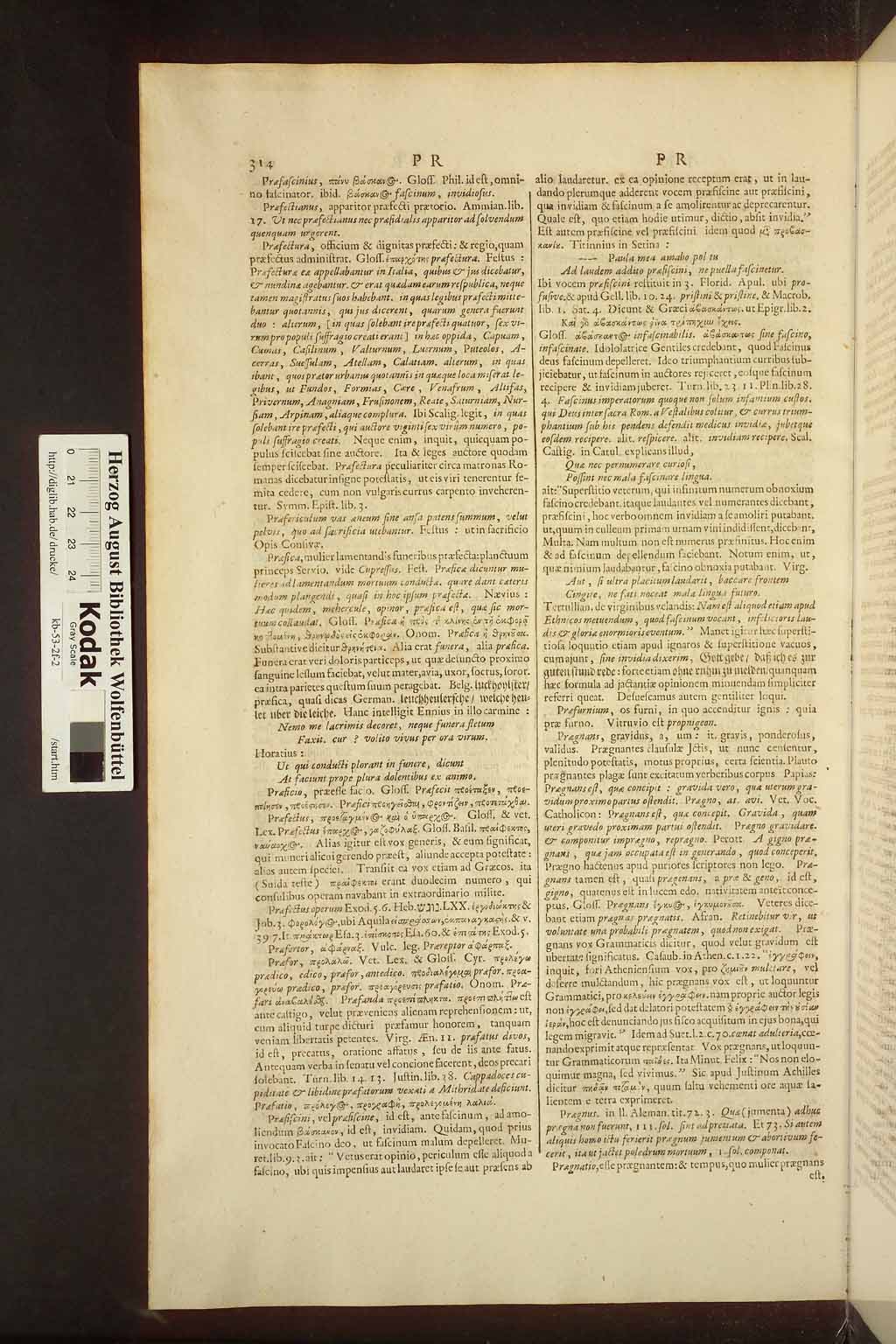 http://diglib.hab.de/drucke/kb-53-2f-2/00322.jpg