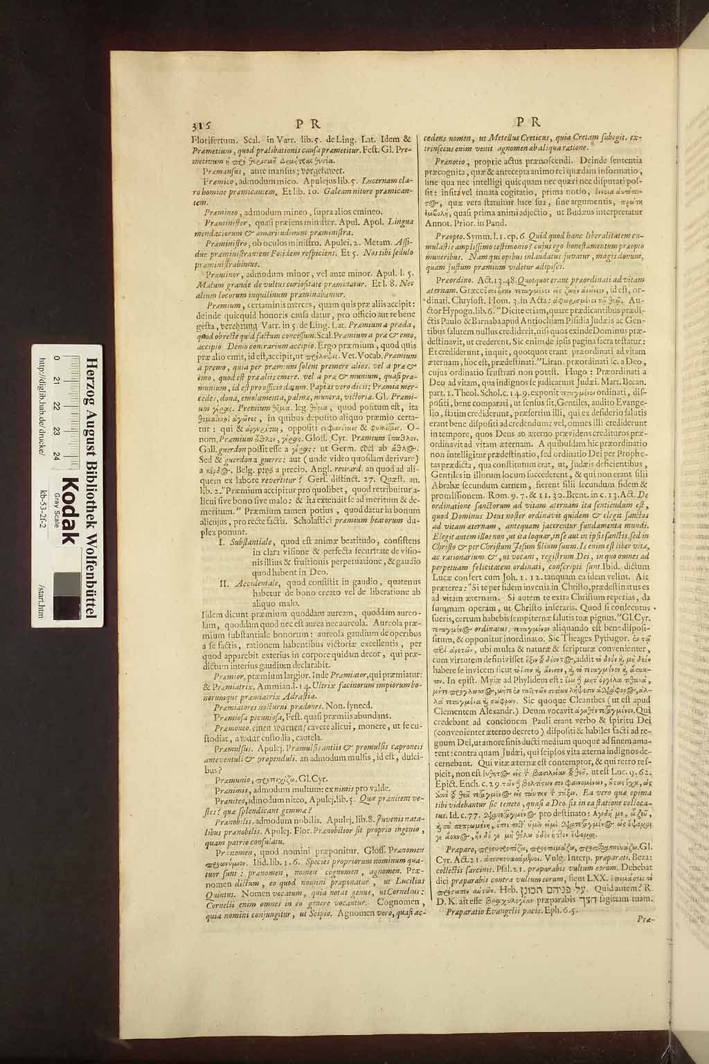 http://diglib.hab.de/drucke/kb-53-2f-2/00324.jpg