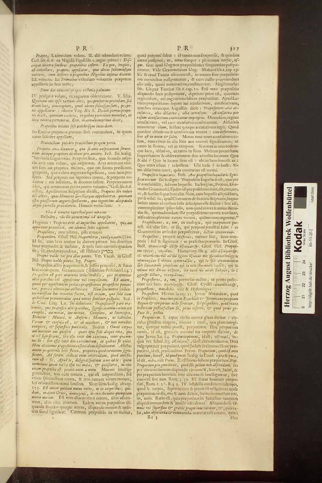 http://diglib.hab.de/drucke/kb-53-2f-2/00325.jpg