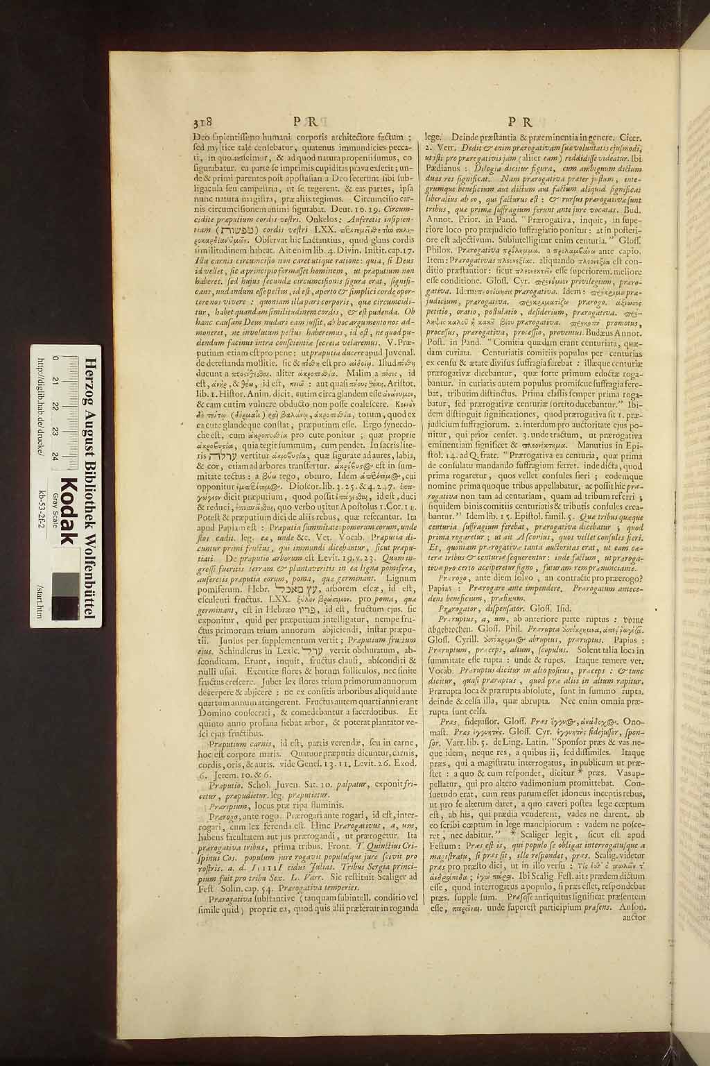 http://diglib.hab.de/drucke/kb-53-2f-2/00326.jpg