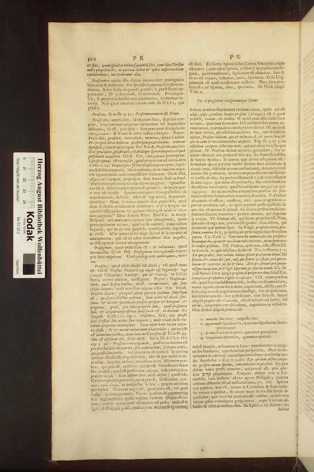 http://diglib.hab.de/drucke/kb-53-2f-2/00328.jpg