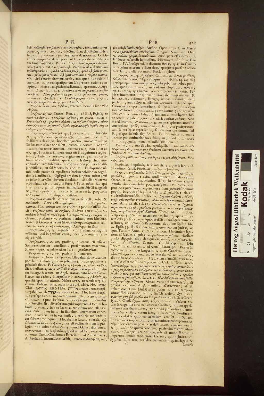 http://diglib.hab.de/drucke/kb-53-2f-2/00329.jpg