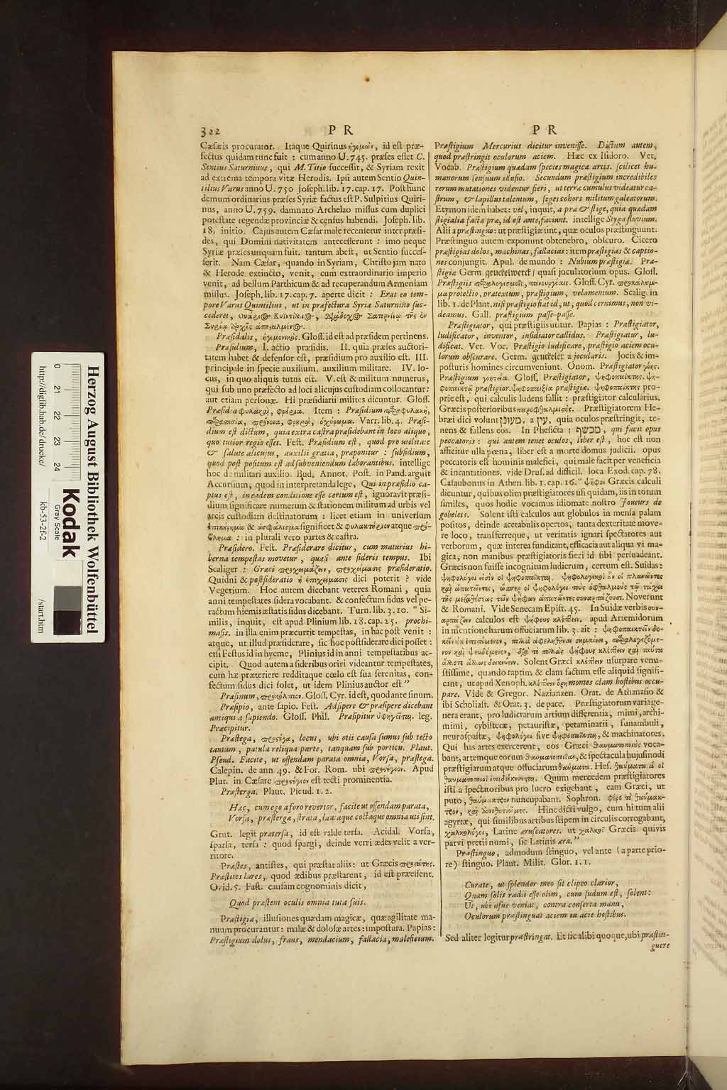 http://diglib.hab.de/drucke/kb-53-2f-2/00330.jpg