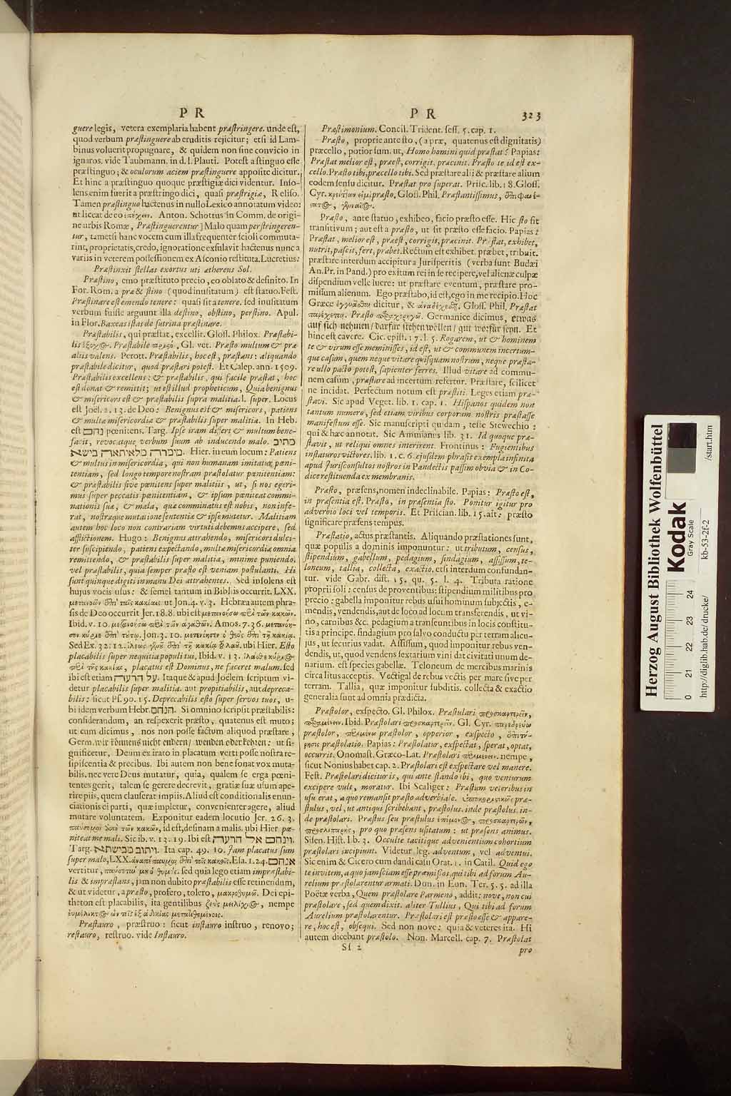 http://diglib.hab.de/drucke/kb-53-2f-2/00331.jpg