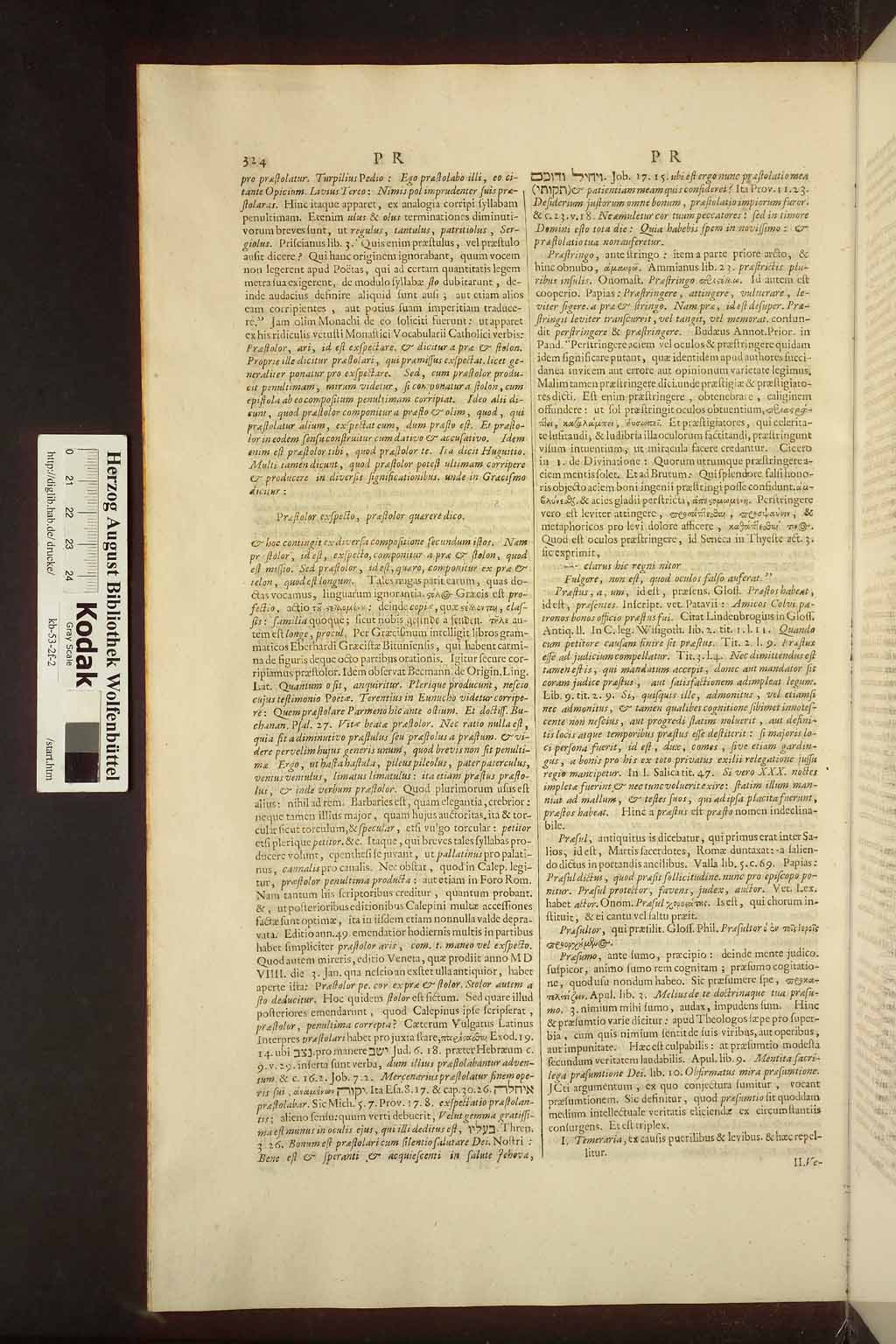 http://diglib.hab.de/drucke/kb-53-2f-2/00332.jpg