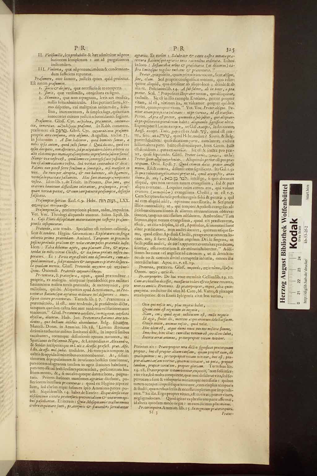 http://diglib.hab.de/drucke/kb-53-2f-2/00333.jpg