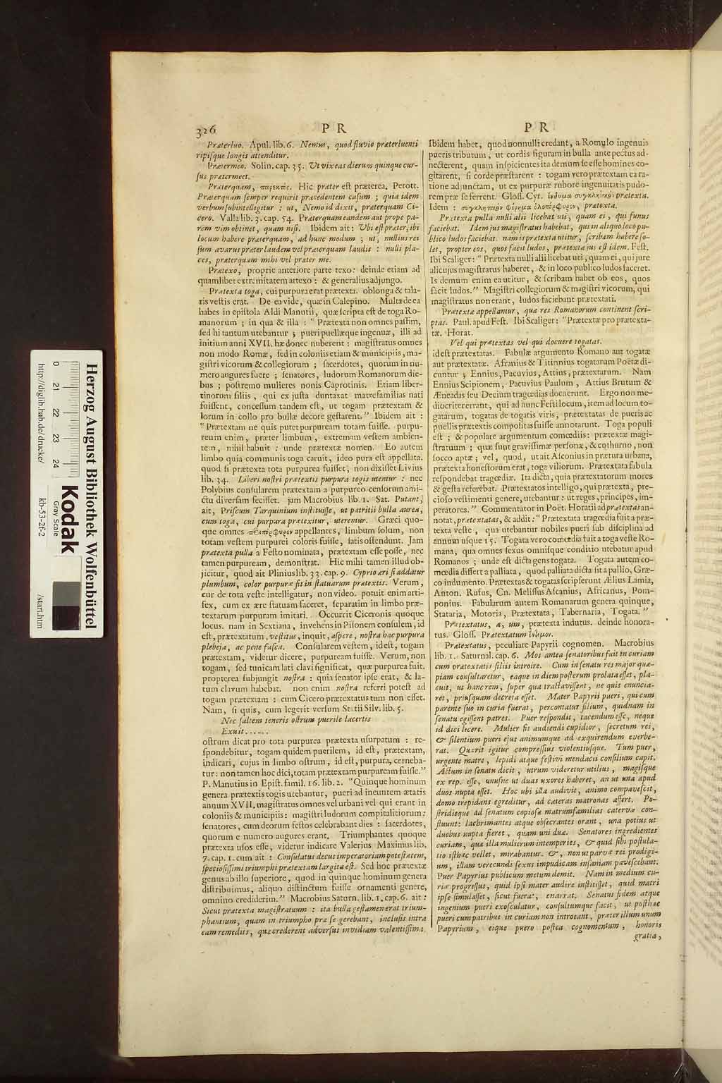 http://diglib.hab.de/drucke/kb-53-2f-2/00334.jpg