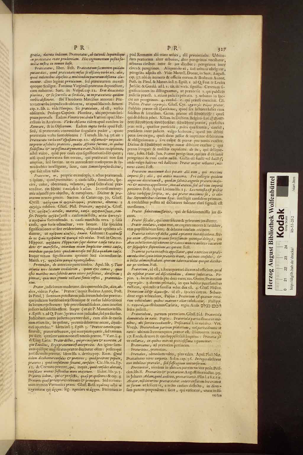 http://diglib.hab.de/drucke/kb-53-2f-2/00335.jpg