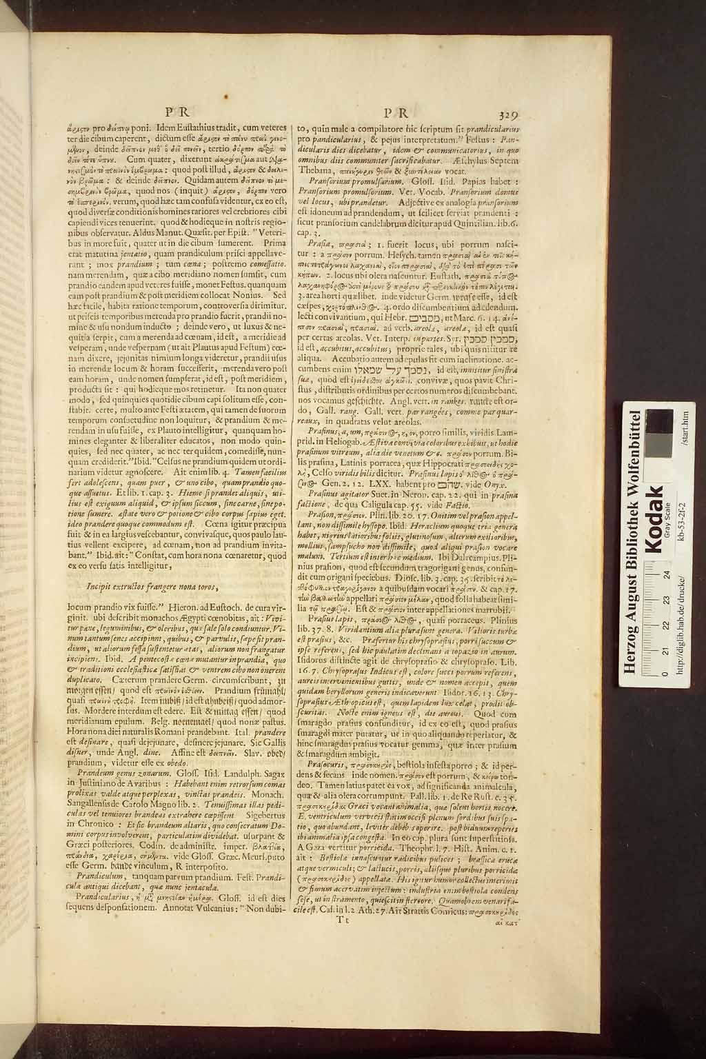 http://diglib.hab.de/drucke/kb-53-2f-2/00337.jpg