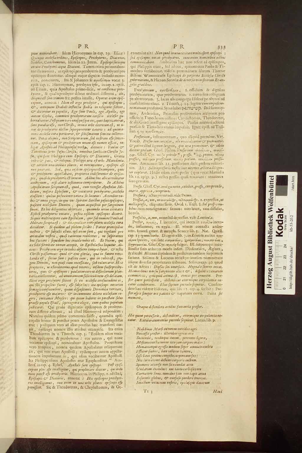 http://diglib.hab.de/drucke/kb-53-2f-2/00341.jpg