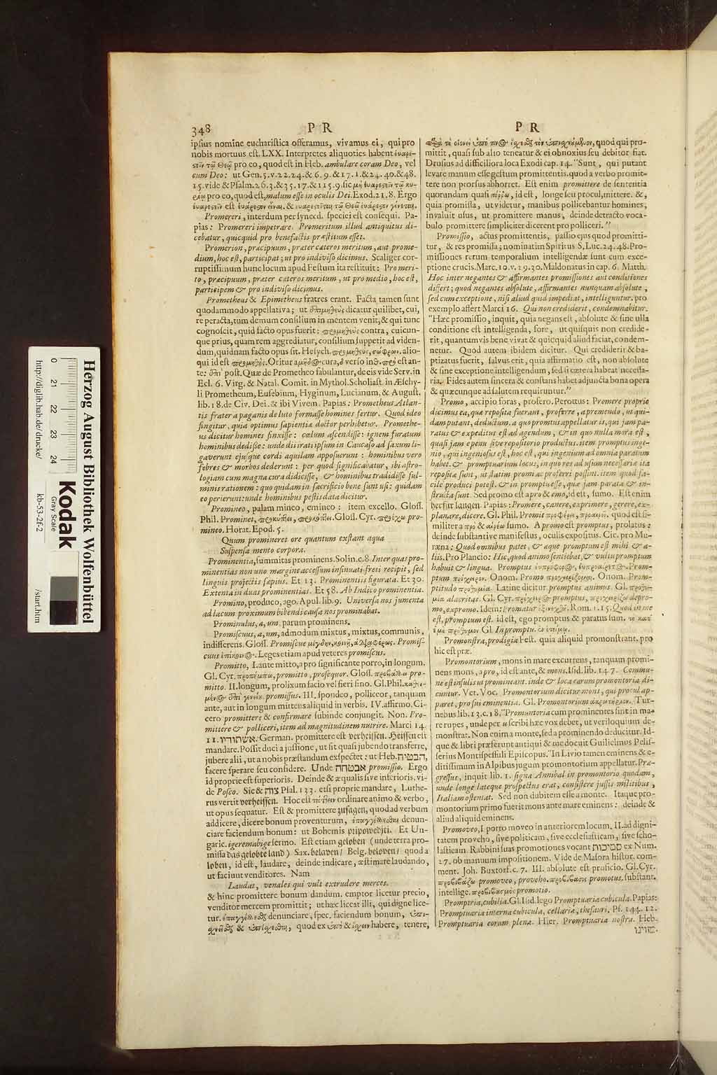 http://diglib.hab.de/drucke/kb-53-2f-2/00356.jpg