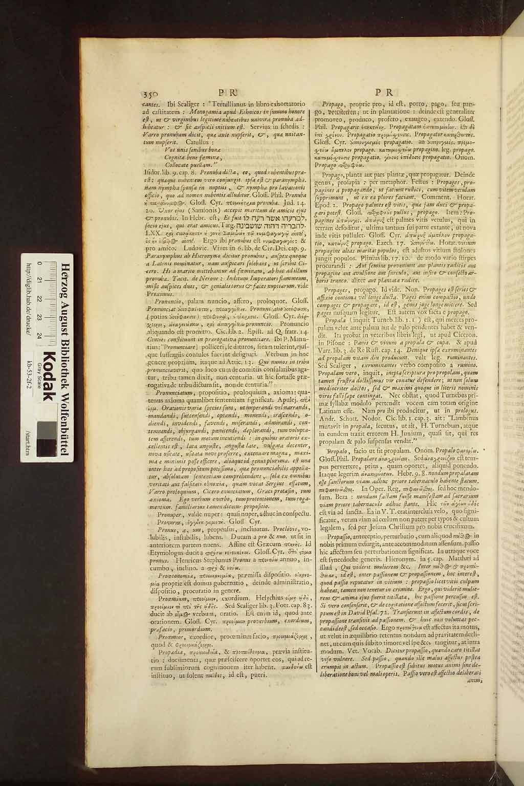 http://diglib.hab.de/drucke/kb-53-2f-2/00358.jpg