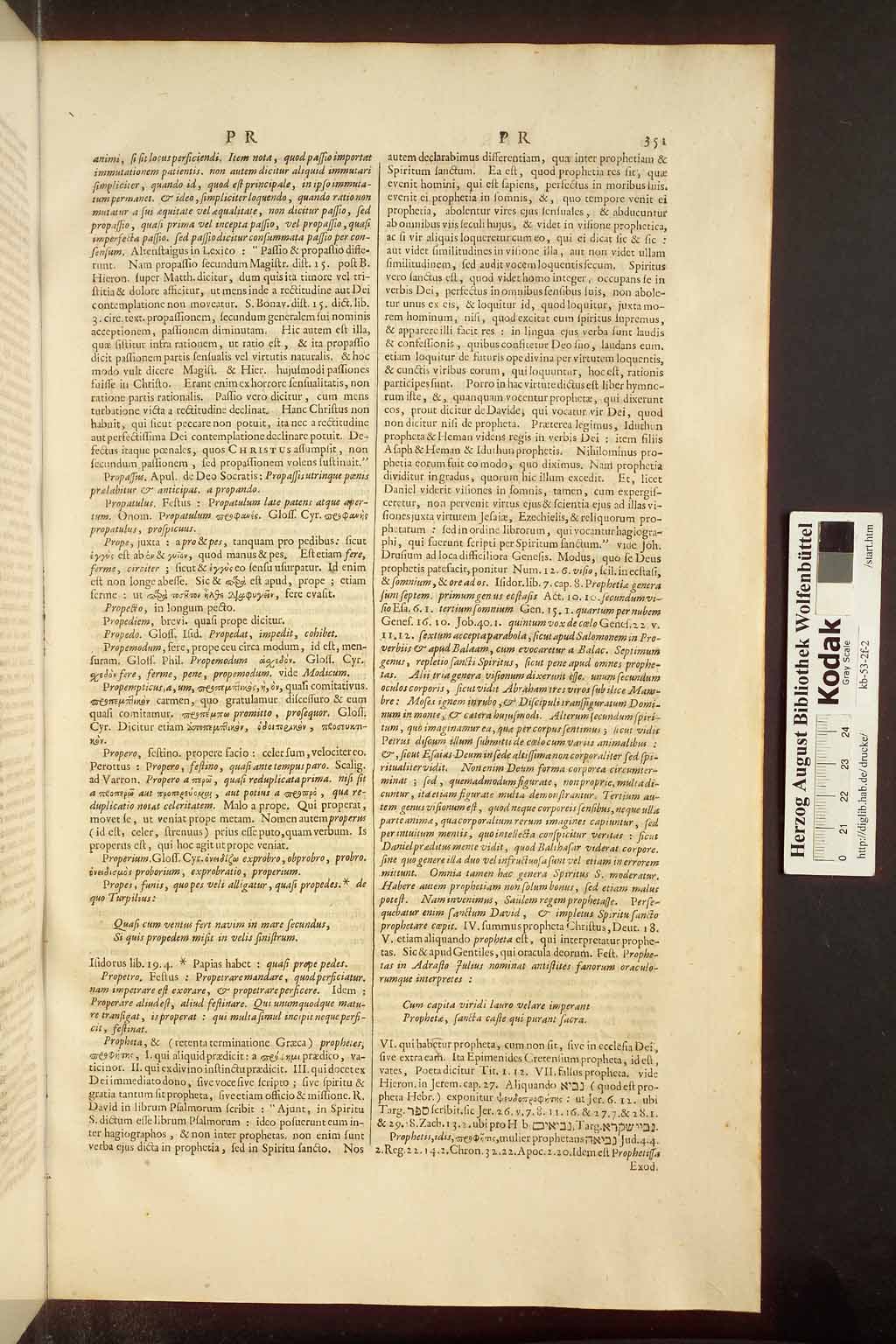 http://diglib.hab.de/drucke/kb-53-2f-2/00359.jpg