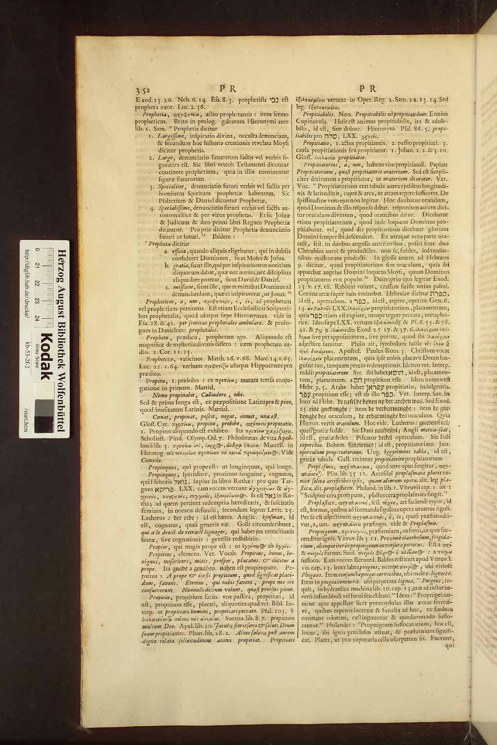 http://diglib.hab.de/drucke/kb-53-2f-2/00360.jpg