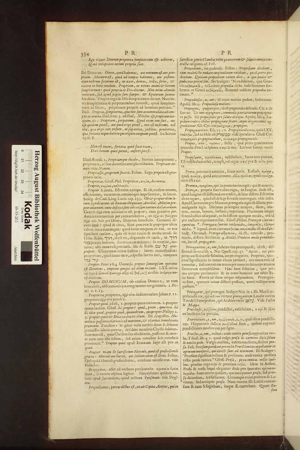 http://diglib.hab.de/drucke/kb-53-2f-2/00362.jpg