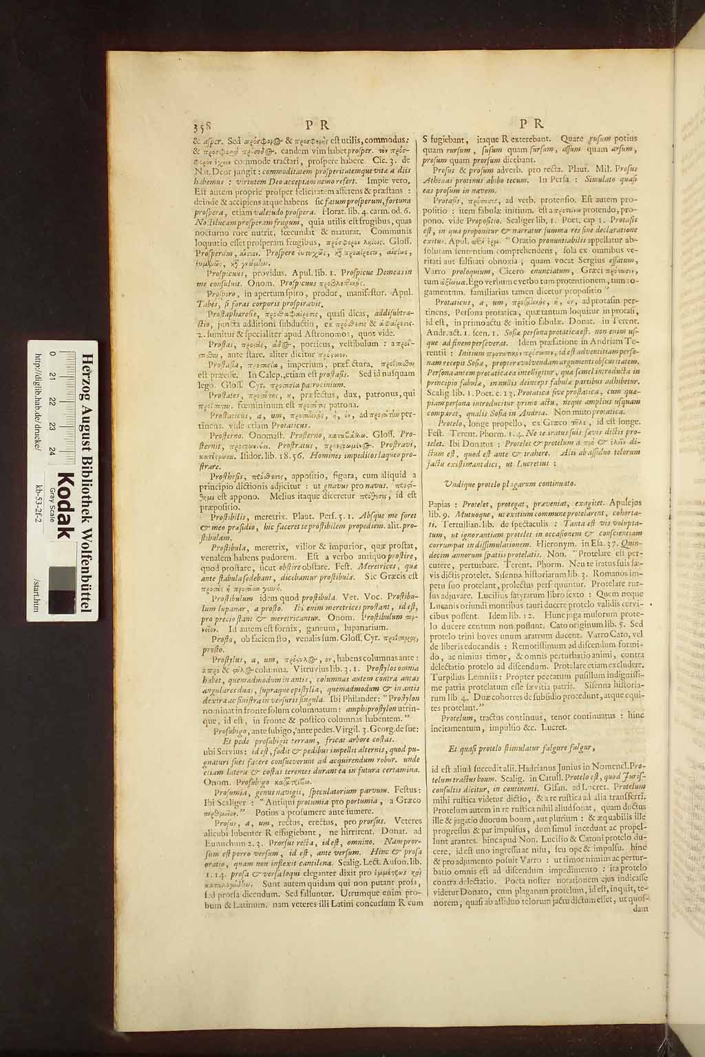 http://diglib.hab.de/drucke/kb-53-2f-2/00366.jpg