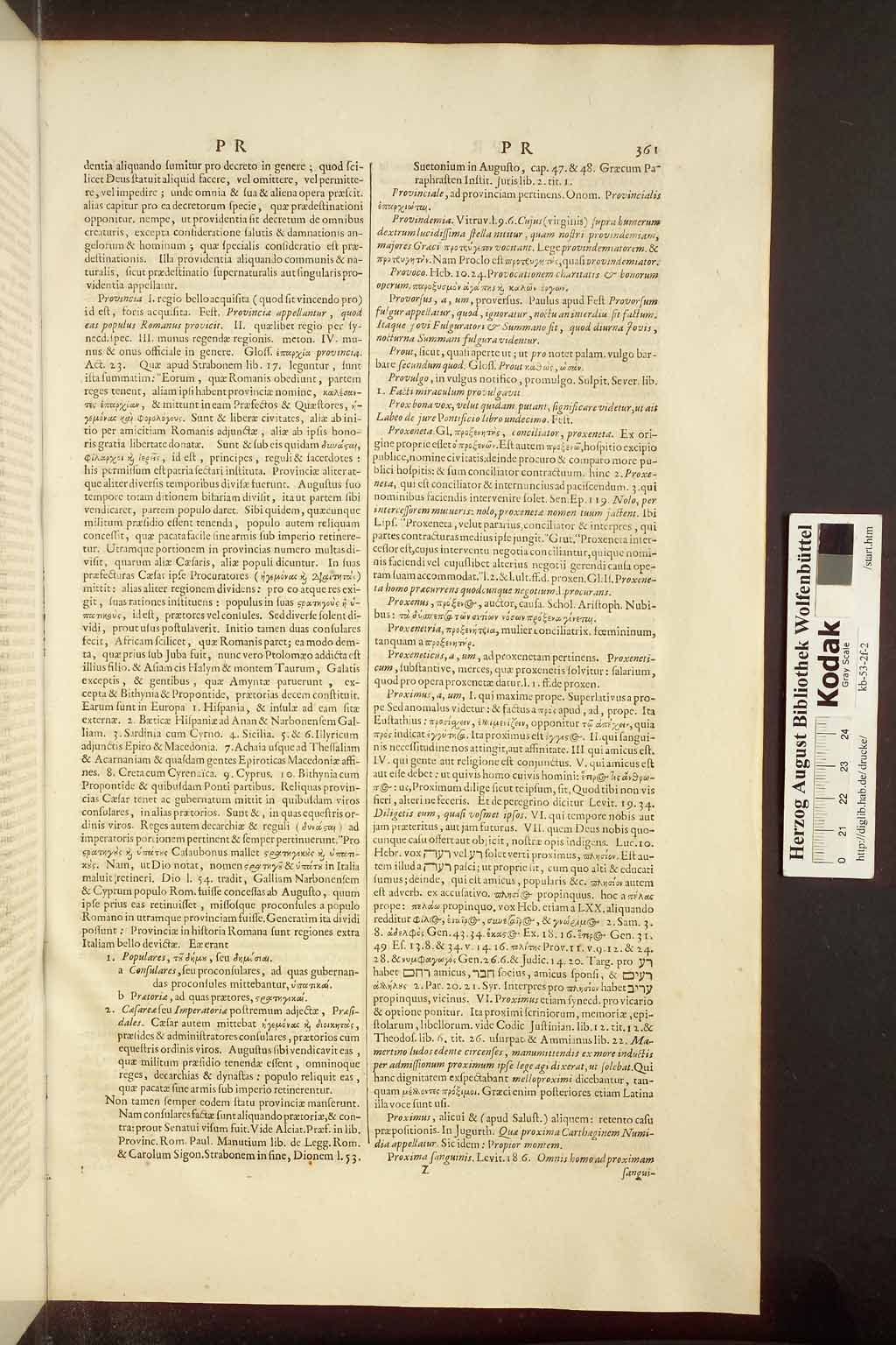 http://diglib.hab.de/drucke/kb-53-2f-2/00369.jpg