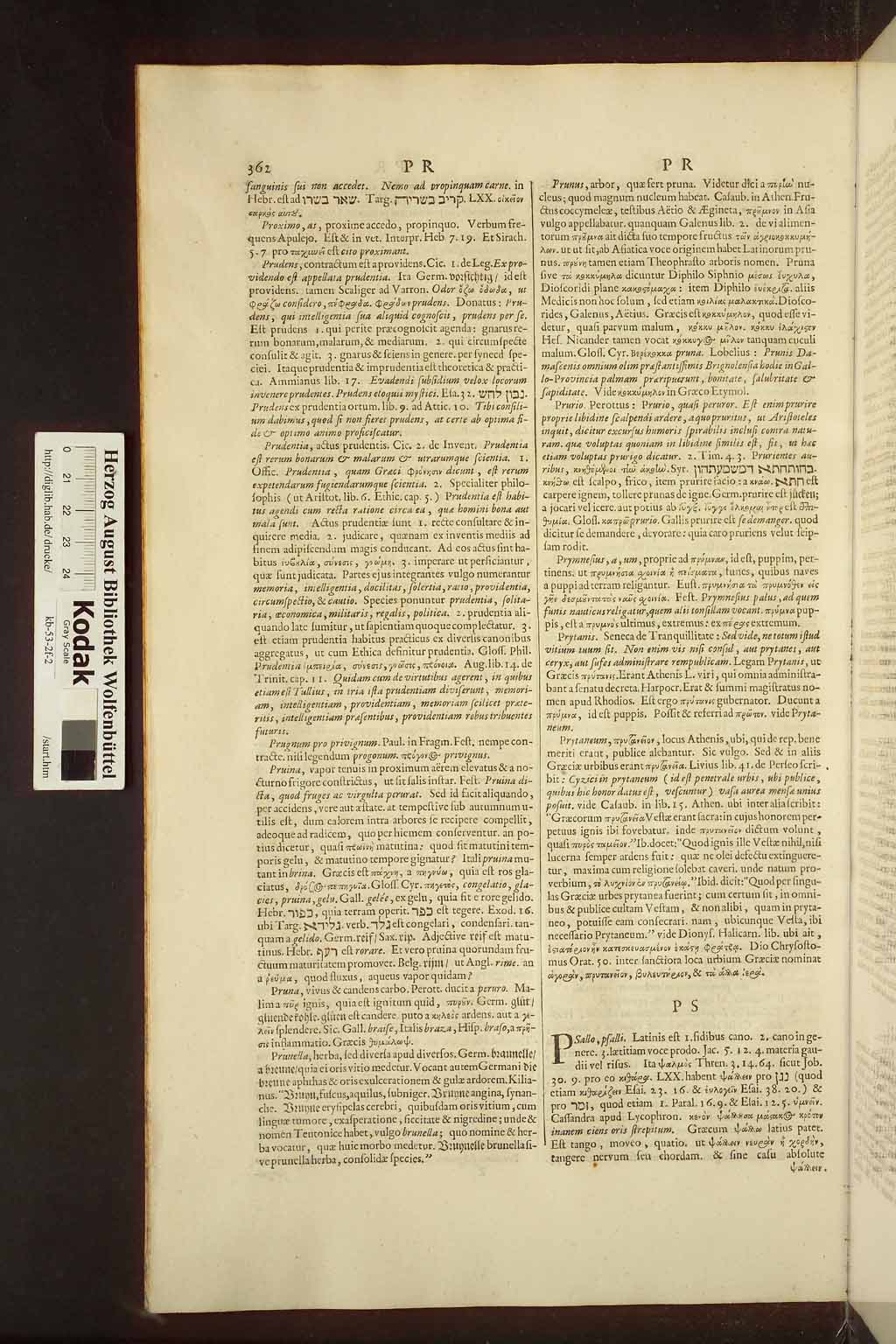 http://diglib.hab.de/drucke/kb-53-2f-2/00370.jpg