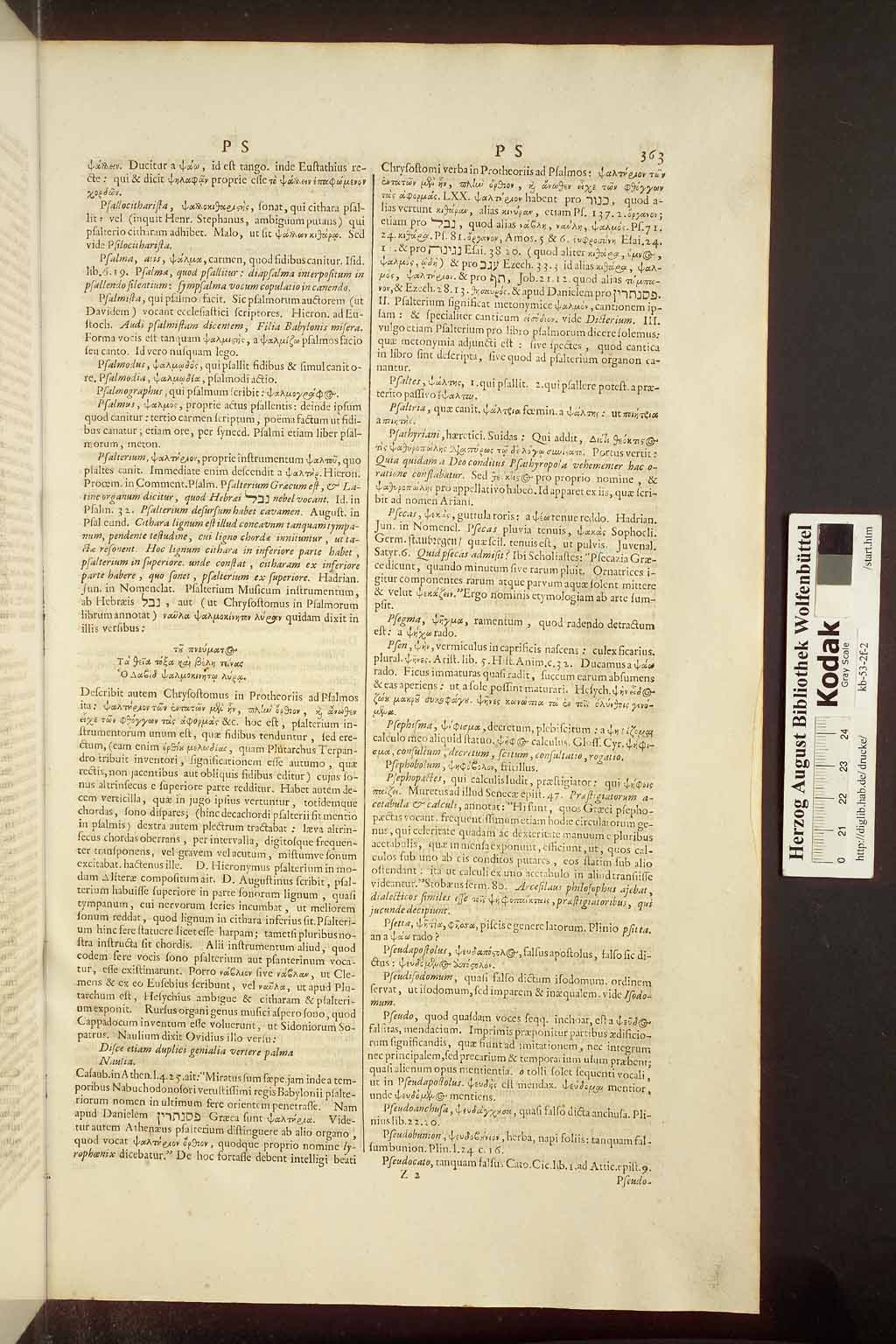 http://diglib.hab.de/drucke/kb-53-2f-2/00371.jpg
