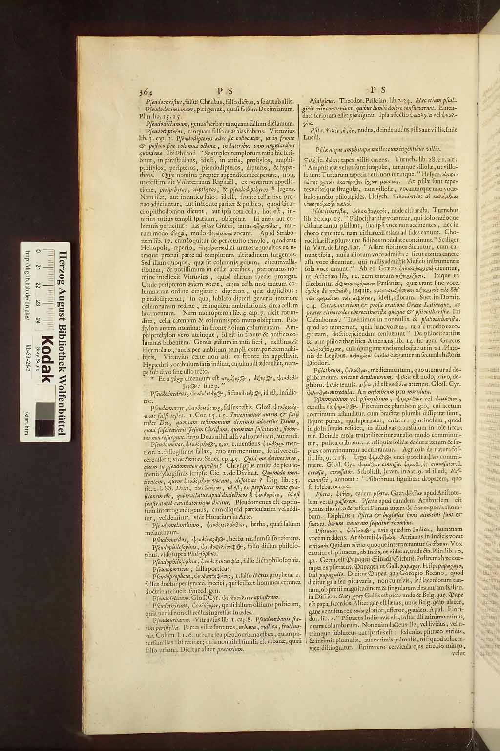 http://diglib.hab.de/drucke/kb-53-2f-2/00372.jpg
