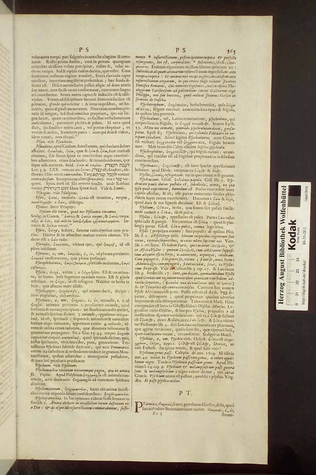 http://diglib.hab.de/drucke/kb-53-2f-2/00373.jpg