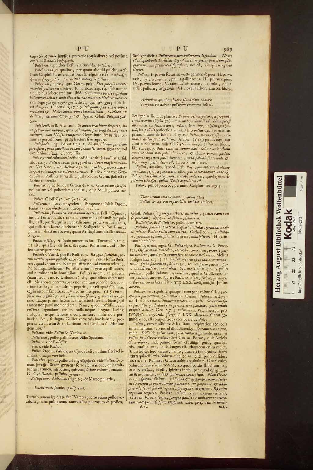 http://diglib.hab.de/drucke/kb-53-2f-2/00377.jpg